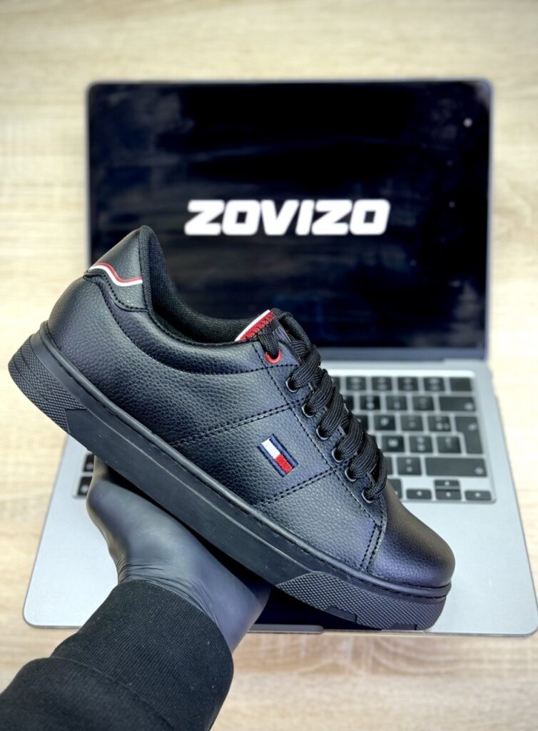 photo_2026-02-01_20-44-29 (4)