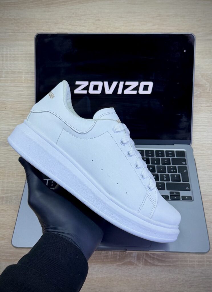 photo_2026-02-01_20-44-29 (5)