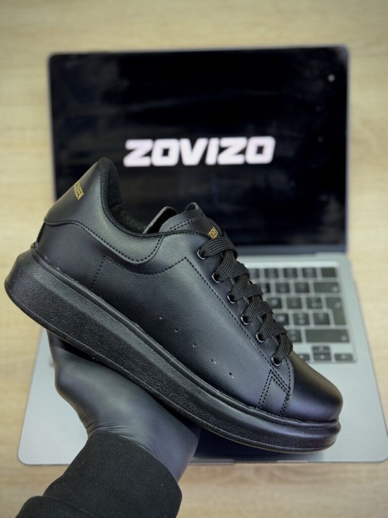 photo_2026-02-01_20-44-29 (7)