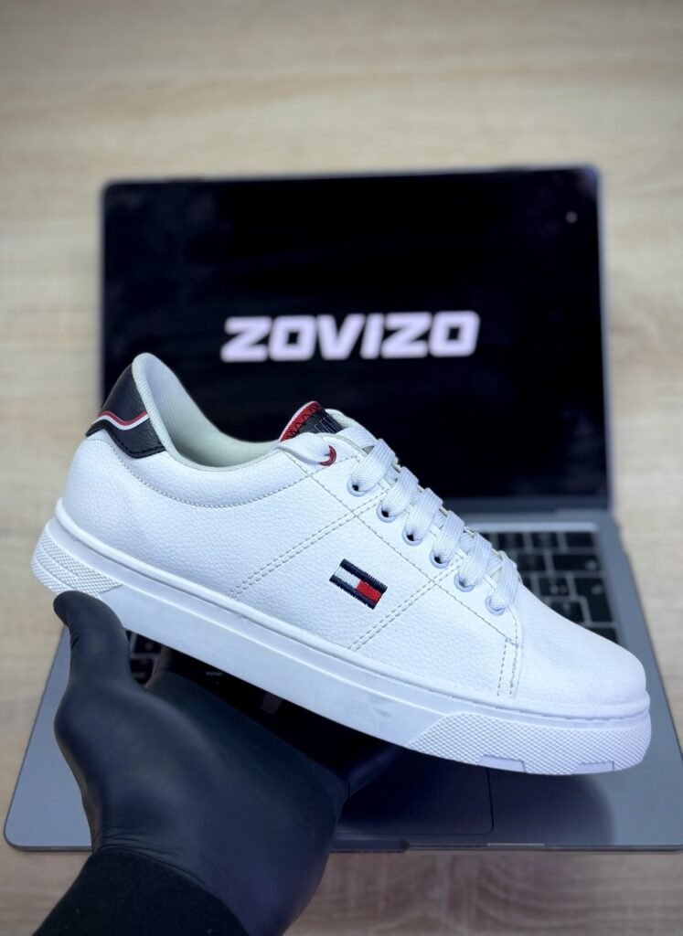 photo_2026-02-01_20-44-29